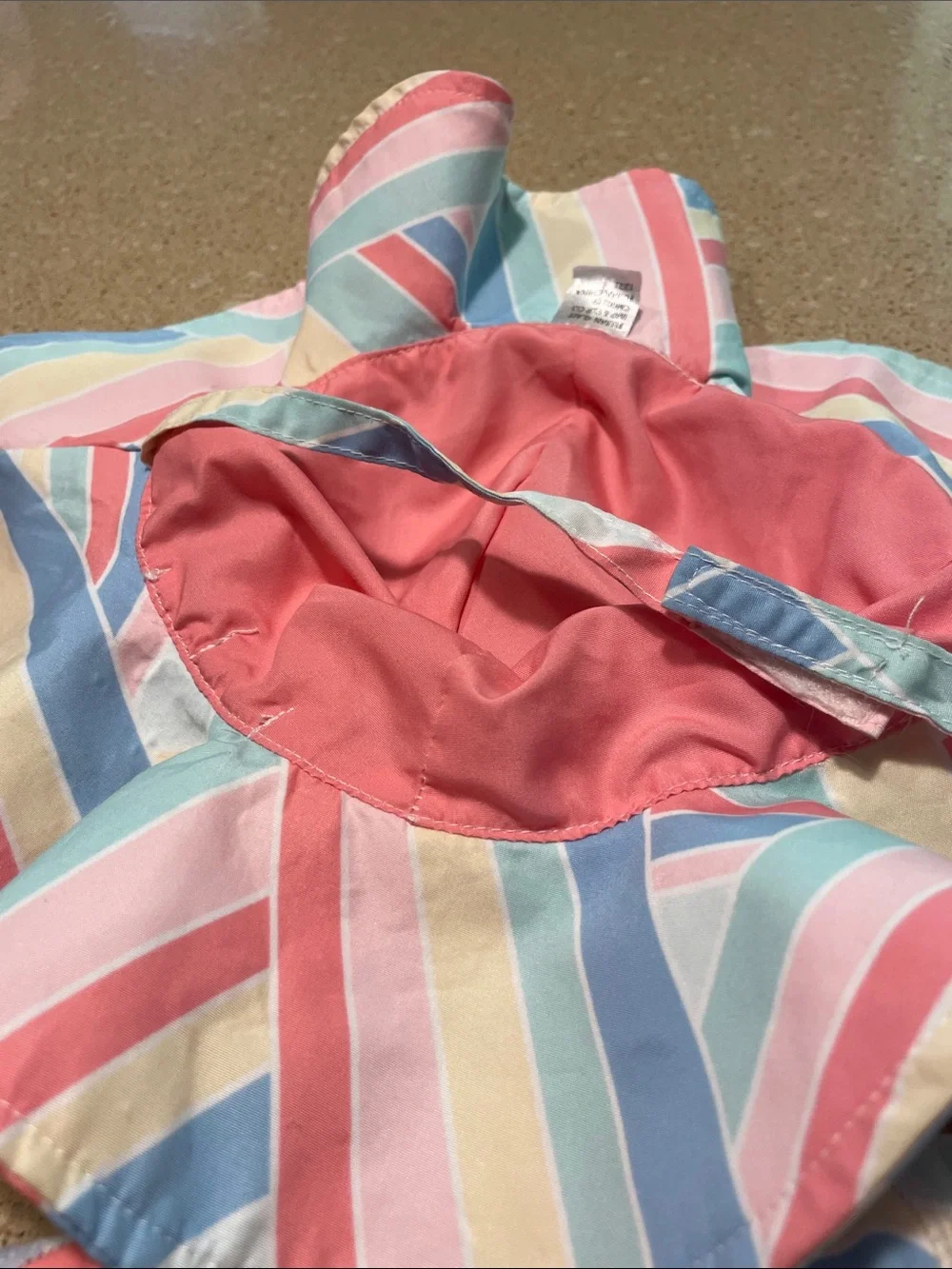 Tommy Bahama sweet one